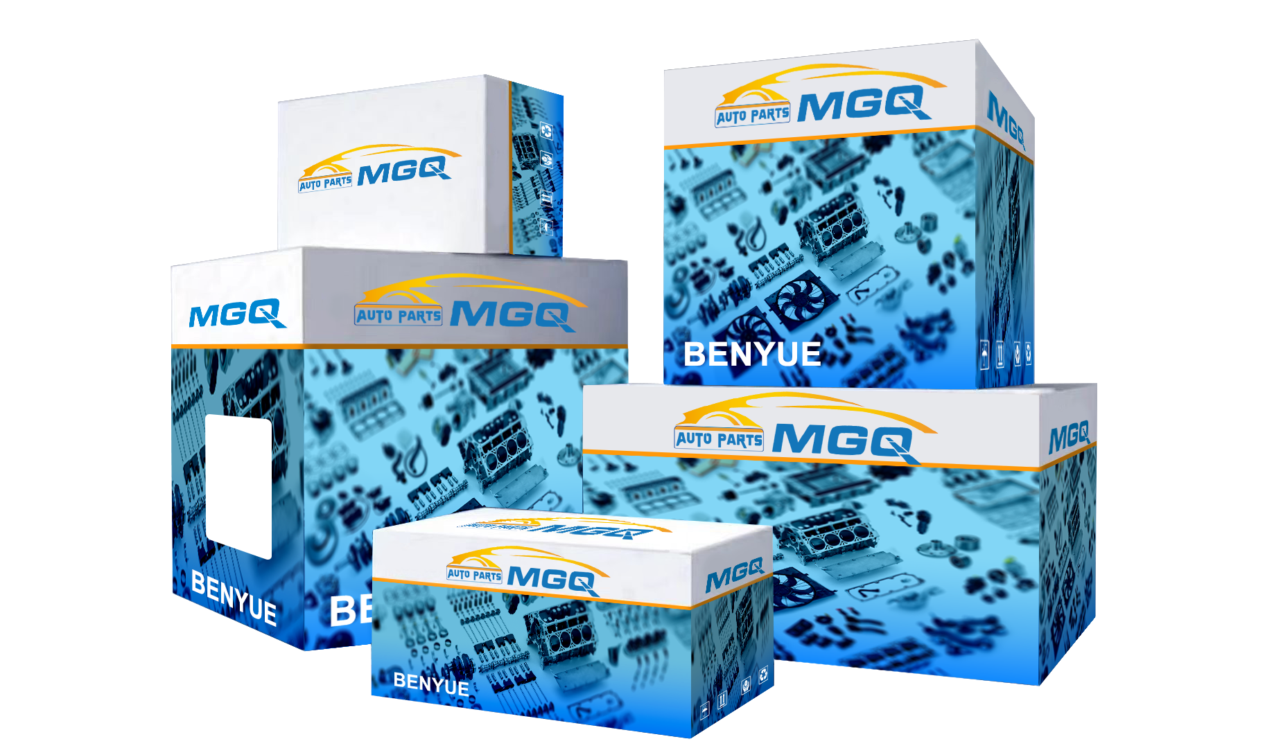 MGQ包装盒设计6.png